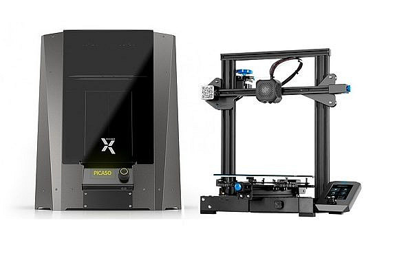 vybor-3d-printera-3