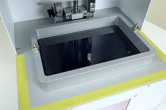 shuffle-xl-2019-3d-printer-phrozen