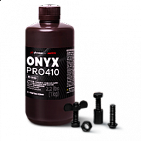 ONYX-PRO-410