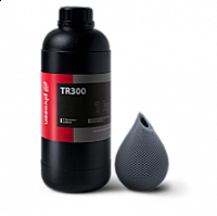 TR300