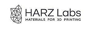 harz-labs-corp