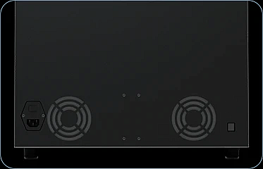 Phrozen-sonic-mega-8k-fan Phrozen-sonic-mega-8k-fan
