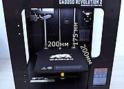 obzor-3d-printera-wanhao-gr2