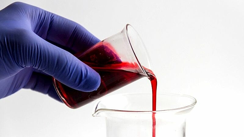 Краткий обзор фотополимерной смолы Gorky Liquid и областей её применения.