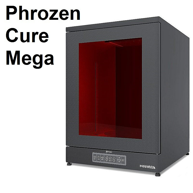  phrozen-sonic-mega-8k