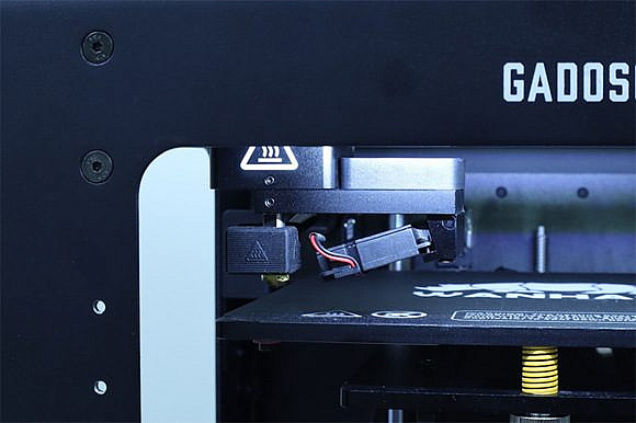 obzor-3d-printera-wanhao-gr2-11