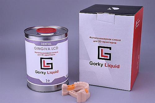 gorky-liquid-dental-gingiva