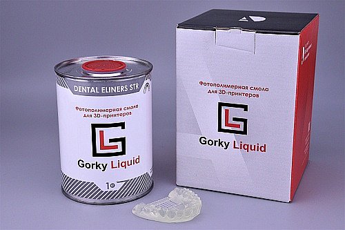 gorky-liquid-dental-eliners