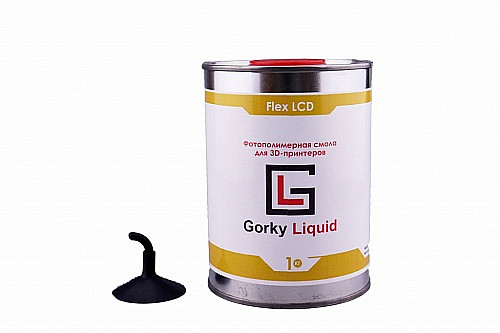 gorky-liquid-flex