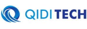 QIDI