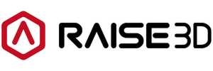RAISE3D