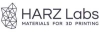 HARZ Labs