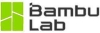 BAMBU Lab