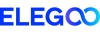 ELEGOO