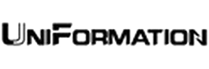UNIFORMATION