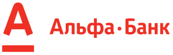 alfabanklogo alfabanklogo