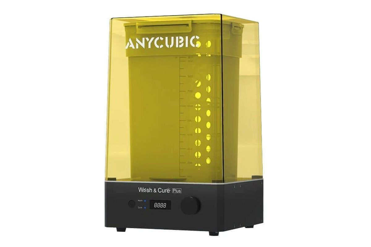 anycubic-wash-and-cure-machine-plus