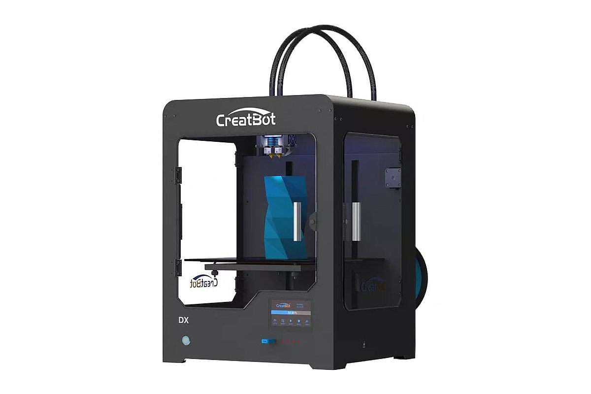 creatbot-dx-3d-printer-1