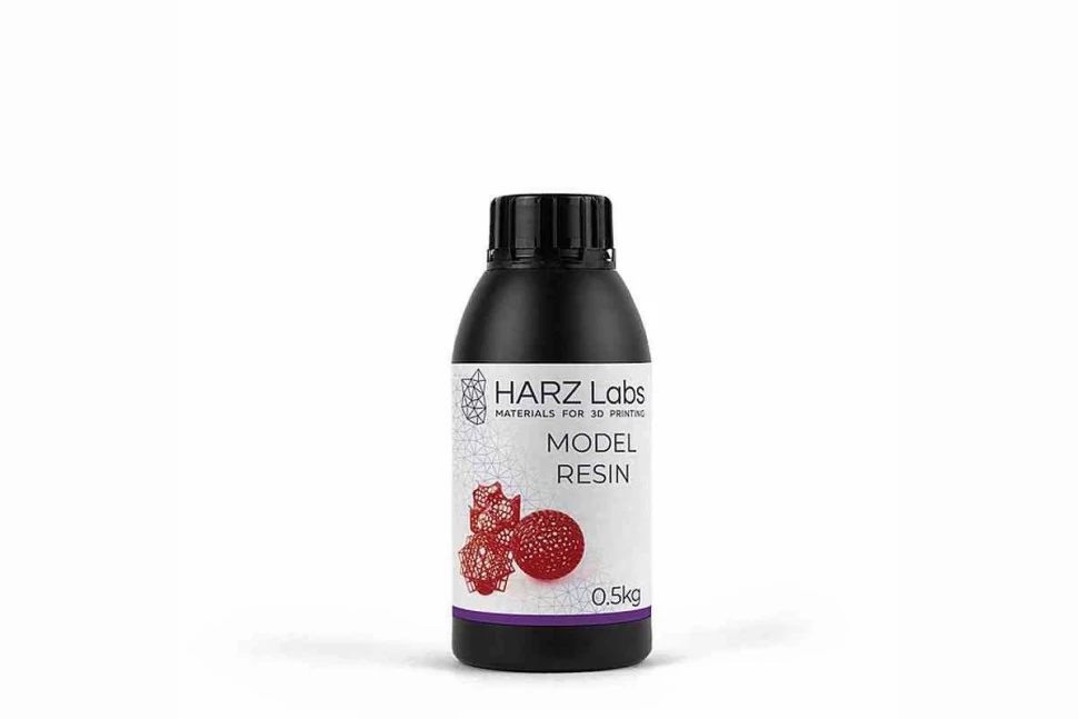 harz-labs-model-cherry