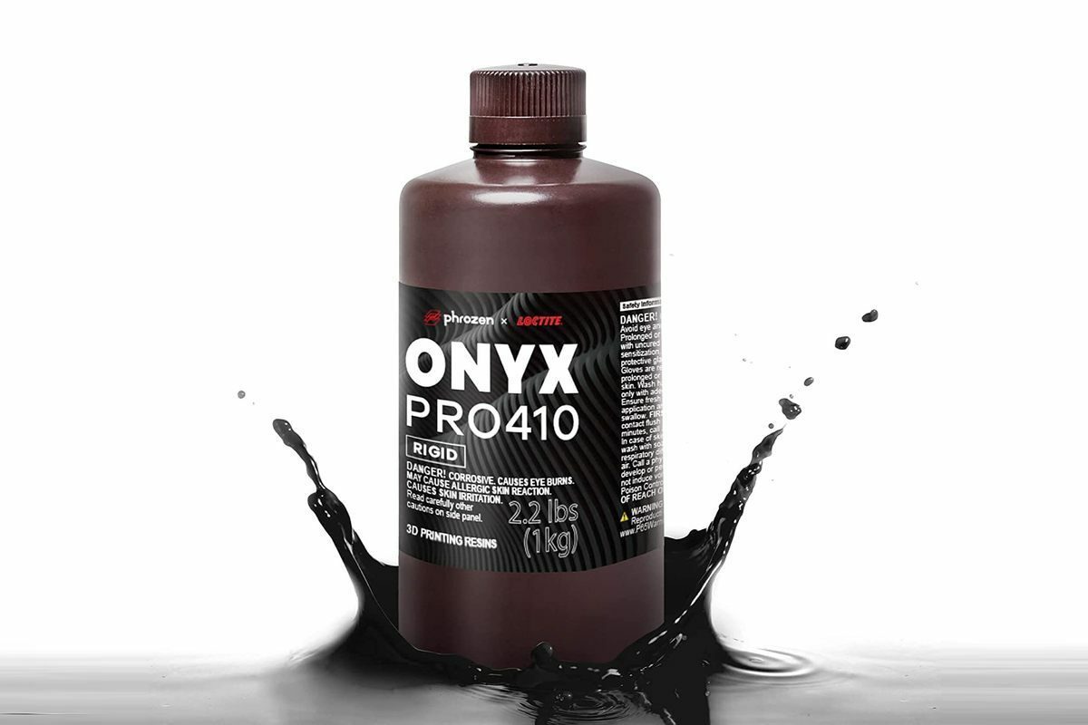 phrozen-onyx-rigid-pro410