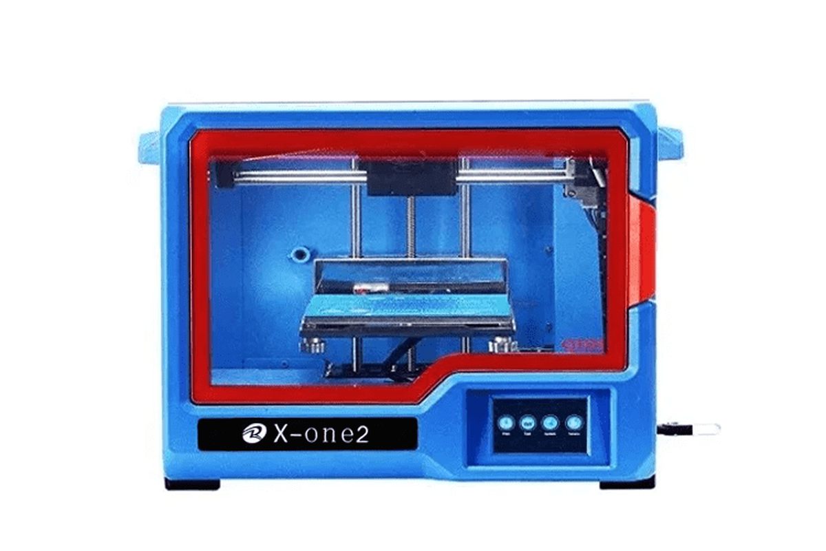 x-one2-3d-printer-qidi-tech-2