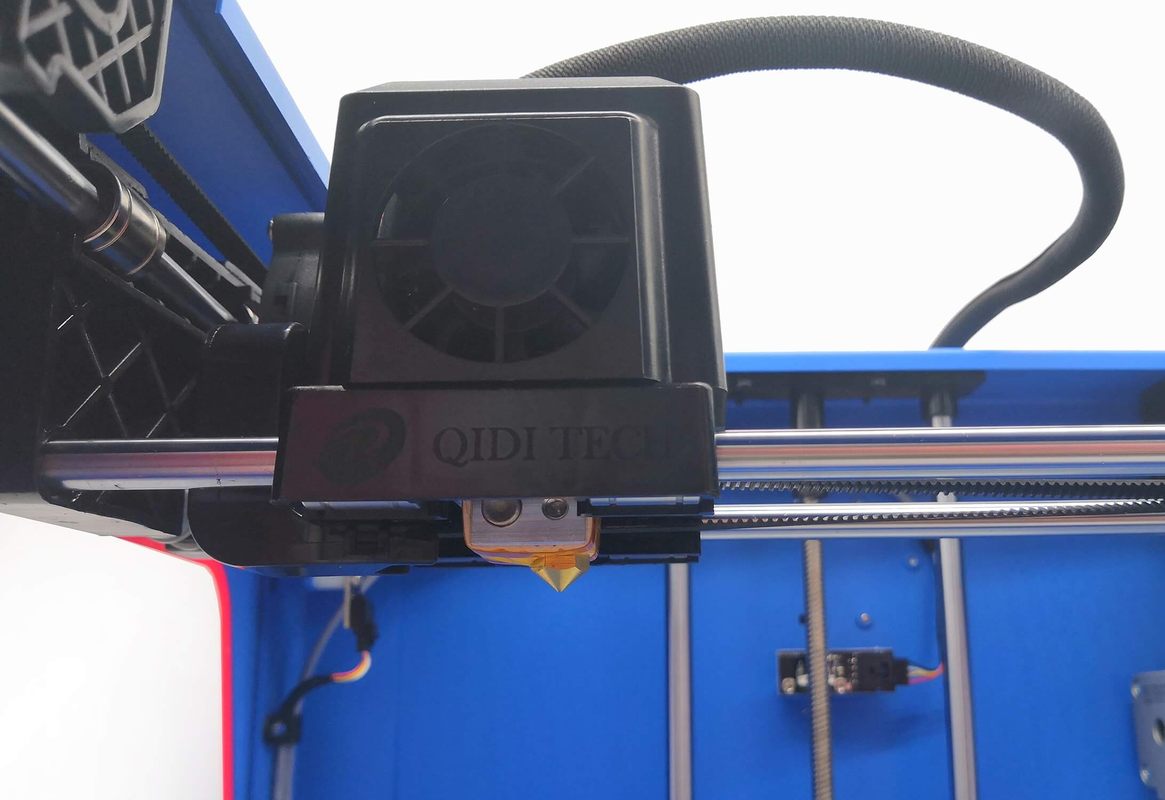 x-one2-3d-printer-qidi-tech-9