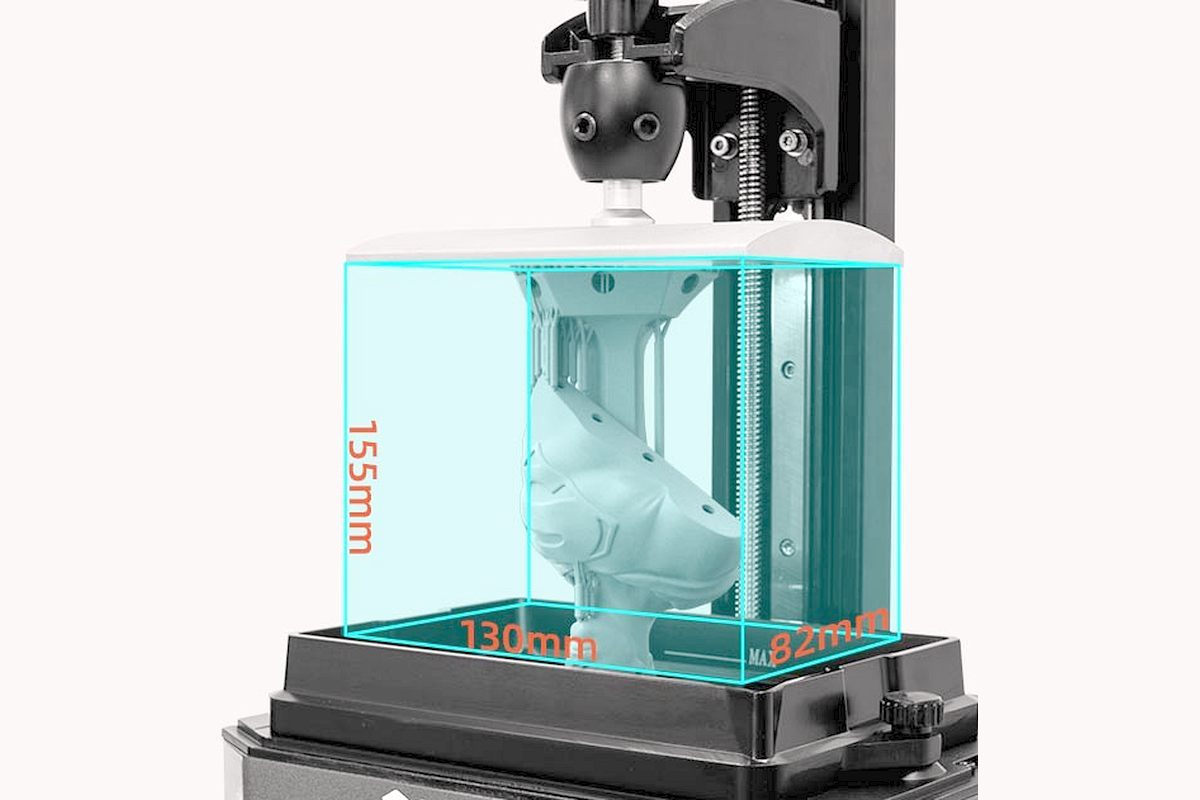 voxelab-3d-printer-proxima-11