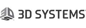 3D Systems