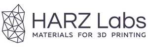 HARZ Labs