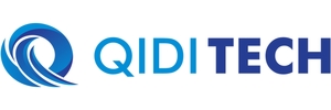 QIDI Tech