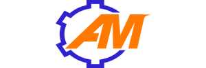 aman300 Бренд Aman Machinery | стр 1 Производитель Aman Machinery Aman Machinery