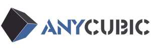 Anycubic