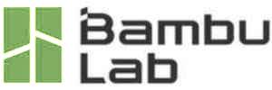 Bambu Lab