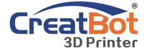 CreatBot