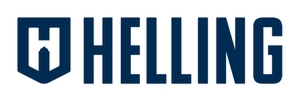 Helling