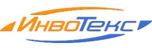 ИнвоТекс