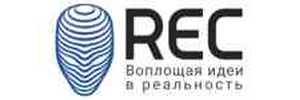 REC