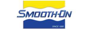 Smooth-On Smooth-On