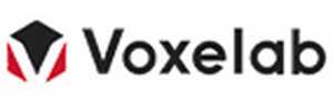 Voxelab