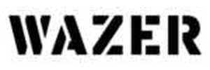 WAZER