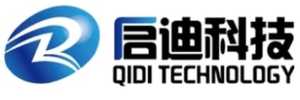 yshvshlogo300 Бренд QIDI Tech | стр 1 Производитель QIDI Tech QIDI Tech