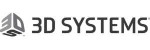 3dsystems300.150x0 Бренд 3D Systems | стр 1 Производитель 3D Systems 3D Systems