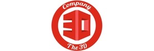 The 3D