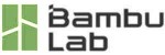 bambulablogogreen3.150x0 Производитель Bambu Lab | стр 1 Производитель Bambu Lab Bambu Lab
