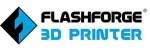 flashforge300.150x0 Бренд FlashForge | стр 1 Производитель FlashForge FlashForge