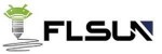 flsunlogo300.150x0 Производитель FLSUN | стр 1 Производитель FLSUN FLSUN