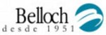 Laboratorios Belloch