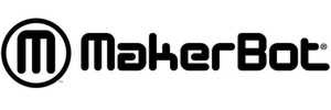 makerbot300.0x100 Карта сайта Planeta3D Карта сайта MakerBot