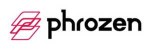 phrozenbrand.150x0 Производитель Phrozen | стр 1 Производитель Phrozen Phrozen