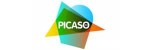 picaso300.150x0 Бренд Picaso 3D | стр 1 Производитель Picaso 3D Picaso 3D